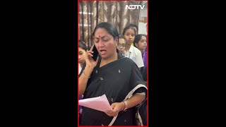 Delhi Chief Minister Rekha Gupta Takes Immediate Action Against School Over Fee Hike