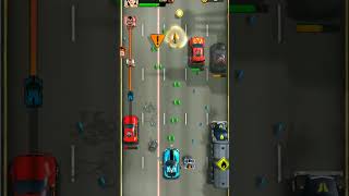 #Roadcombatcar #racingGame #3DCarGame #RaceCar#Needforspeed#shortvideo