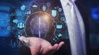 what is Artificial intelligence? Definition Uses Types