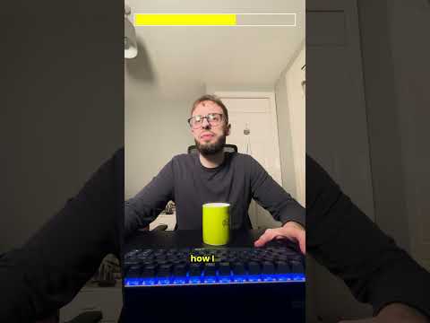 Day 37 of becoming a Software Engineer starting from ZERO