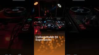 Luxury DJ Services for Your Los Angeles Event!