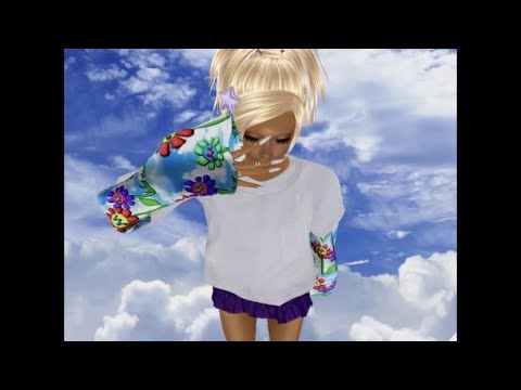 [𝗣𝗹𝗮𝘆𝗹𝗶𝘀t] Good Vibes R&B Playlist∼