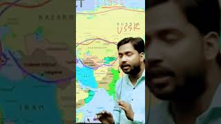 #ussr by #khansir#khangs #khansirpatna #khangsresearchcentre #nato #putin#wagner#shortsfeed #russia