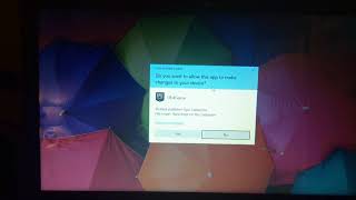 Epic games UE4Game problem