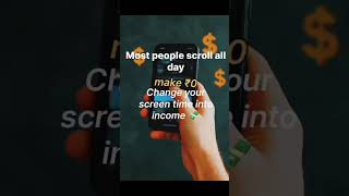 Top 10 AI Tools to Make Money in 2025 💸Get this viral eBook for just ₹85 / $1!📌 Link in description