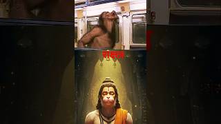 442k हरे रामा रामा हरे #Viral​ harikirtan | Kumar Arjun | hare Rama hare Krishna  #hareram.