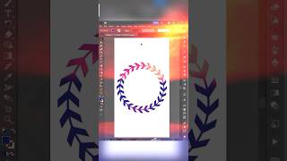 ROTATE TOOL IN ADOBE ILLUSTRATOR