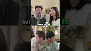 ChatGPT Agent - Collaborative AI Agents: How They Work and Make Mistakes