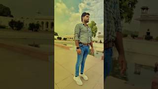 Aaj Bhi Uska Chehra Aakhon Mai //So Sad//#trending #song #New_Status #viralreels