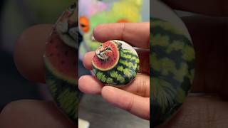 Miao Miao Miao Pisi Pisi 😾🍉 #italianbrainrot #brainrot #diy