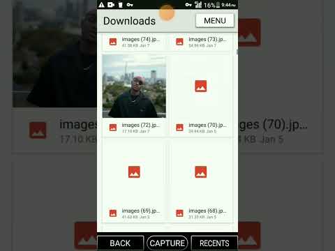 How To Remove Any Background From Any Photo #bestshortsvideo #viral #2023