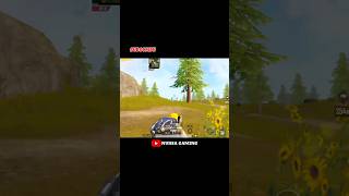 😂 #pubgmobile #pubgwtfmoments #pubgwtf #pubg