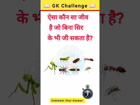 India GK Questions 🔥💯 Did you Know#shorts #shortvideo #shortsfeed #gk  #youtubeshorts