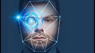 Power of AI #technology#ai  #aiacademy #aiapplications