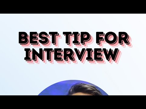 This is how you can crack any job from Nepal in Tech😎