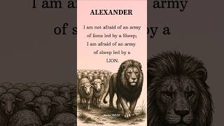 "LION MENTALITY: The Jungle Has Only One Rule" #lionmindset #stayhungry  #befearless