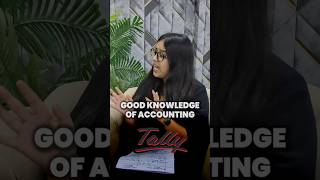 ✅Zoho Books or Tally Prime - You Decide ! #zohobooks #tallyprimefullcourse #tallyprime #tally