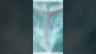 Whale Art #whaleart #fyp #fyp” #viralvideo #parati #followforfollow #art #drawingart