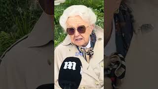 What Brits really think about the Pope's death