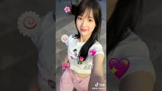 巴多胺 #当我飞奔向你