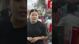 #nepalivlog #sangitavlogs2001