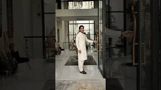 Prime Point | Eid Sale | Flat 30% Off | Men's Eastern Wear