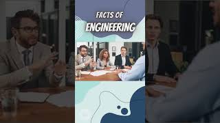 fact no 4 about Engineering life.... #shorts#engineeringlife
