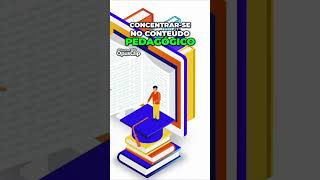 Transforme suas aulas online com a aplicação educativa Picalabs One Zero #billionaire #curiosidades