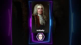 6-Walpole Unveiled: Britain's First Prime Minister (1721-1742)  #BritishHistory #Shortvideo