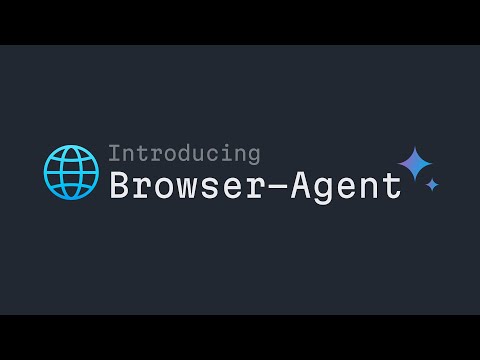Can an AI Be Your Browser Co-Pilot?