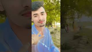 #sawon