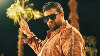Miraj Tzunami - Doar un minut [Videoclip Oficial] 2025