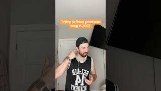 Trying To Find Good Pop Music #pop #music
