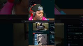 The reddit community funny asf #rdcworld #funnymoments #rdcworld1