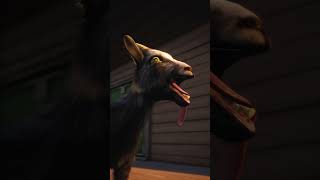 wut. more info during our goat direct on april 1st, here on youtube