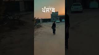 #tranding #punjabi #youtubeshorts #dildigal #shortvideo #shoets #youtubeshort #yarri