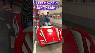 #day5 #dubaitrip #highlights full video cmng soon  #rammandirabudabi #abhudabirammandir #ferariworld