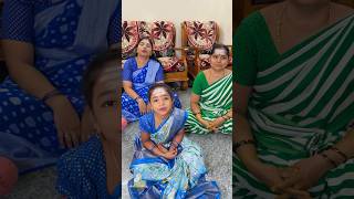 Kotha Janta Part-249 #Richakka #Shorts #Comedy #funnyshorts