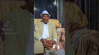 #habesha #ethiopianmusic #duet #habeshamusic #music #duetsongs #love #lovesongs #ebs #romanticsongs