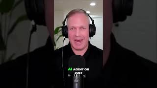AI Agents: Automate Tasks to Boost Your Organization!