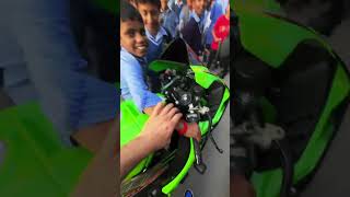 5 saal ka launda 🔥 #devvlogs #subscribemychannel