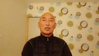 23.11.8.【荷兰灭共之声】3）以哈战争进入下一阶段！“斩首行动”猎杀恐怖组织领袖要祭出占地弹摧毀地道和调堡！