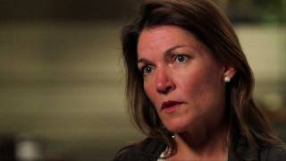 The Story Behind the Milliman Medical Index