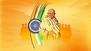 2 October Status | Gandhi Jayanti Status | gandhi jayanti video | gandhi Jayanti