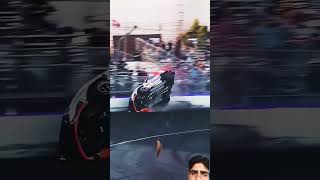 Race Crashed, #race #race #iphone #smartphone #techvibe #technews #sumsung #apple #vairalvideo
