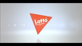 Lotto NZ - WhereScape Automation Customer Success Story