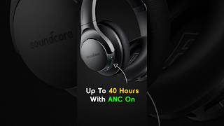 Sound Core Anker Life Q20: Best Budget ANC?