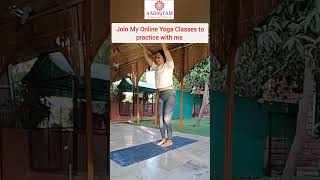 burn fat#yogafitness #yogafit #fatloss #yogafitnessworkout #fitbody #fitbody #weightloss #fitmom