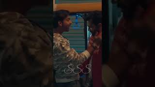 @PhysicsWallah | MiniWebSeries SHORTVIDOE | #PhysicsWallahOnminiTV Alakh Pandey | SSS  SatyamPandey