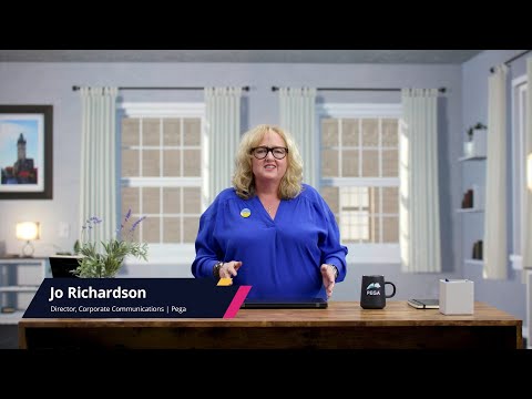 Let's make %#@!%* shift happen!